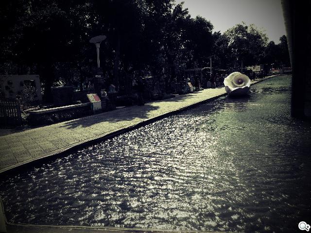 實現三方通話 GSmart Simba SX1大螢幕雙卡機