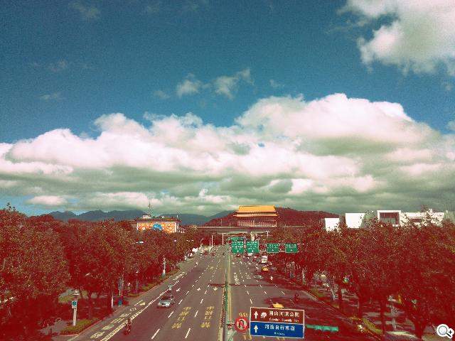 實現三方通話 GSmart Simba SX1大螢幕雙卡機