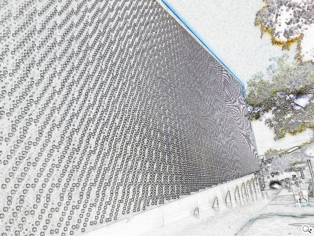 實現三方通話 GSmart Simba SX1大螢幕雙卡機