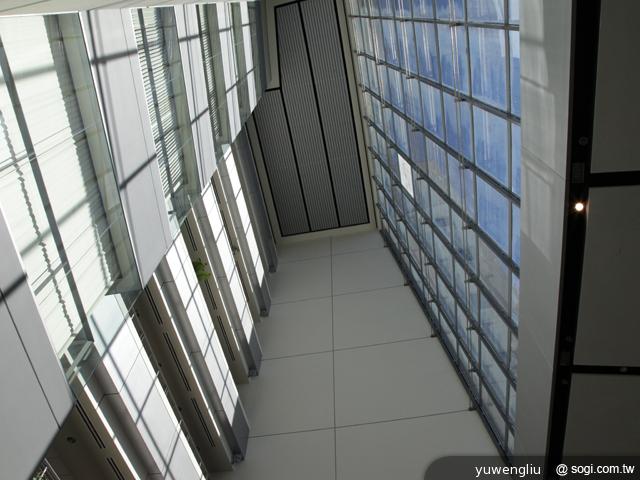 前進美國！走訪高通總部 一覽28年通訊演進