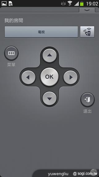 SAMSUNG GALAXY Note 3內建功能全詳解 SAMSUNG GALAXY Note 3內建功能全詳解