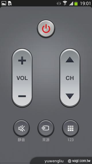 SAMSUNG GALAXY Note 3內建功能全詳解 SAMSUNG GALAXY Note 3內建功能全詳解