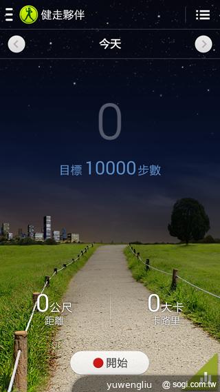 SAMSUNG GALAXY Note 3內建功能全詳解 SAMSUNG GALAXY Note 3內建功能全詳解