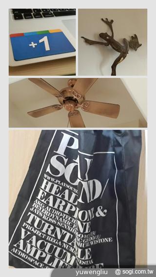 SAMSUNG GALAXY Note 3內建功能全詳解 SAMSUNG GALAXY Note 3內建功能全詳解