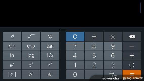 SAMSUNG GALAXY Note 3內建功能全詳解 SAMSUNG GALAXY Note 3內建功能全詳解