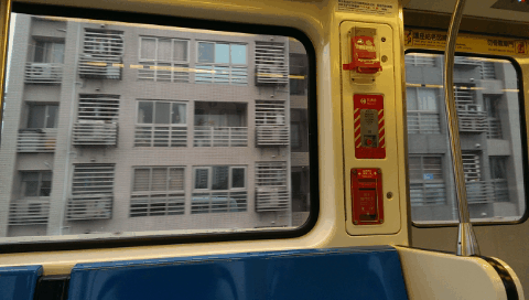 指紋辨識5.9吋金屬巨砲 HTC One Max實測