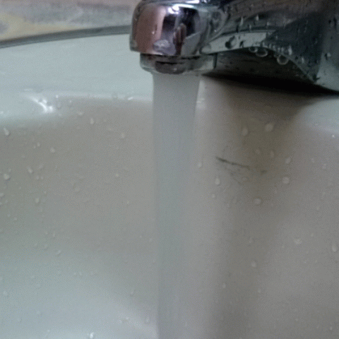 索尼Xperia Z1相機釋出新應用 陳柏霖代言拍廣告