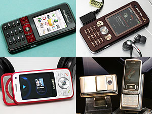 Q1必敗款！考慮這麼多 不如買了再說