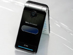 已借測到Z770i，有問題請發問!（4/16中午前截止）