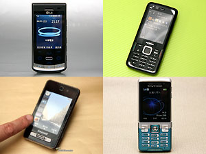 Q2 敗家清單！夏日換機 14 款推薦特輯