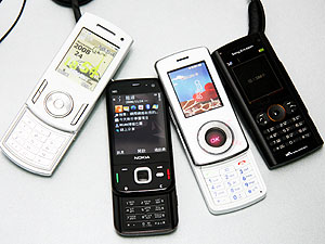 音樂永不退燒！SOGI 四款優質音樂機推薦