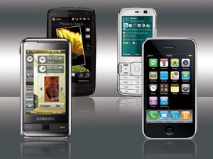 省最多推薦機！精選七款強悍機種