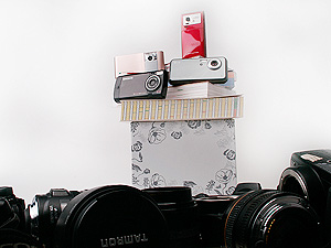 進化版視覺大挑戰！800 萬畫素手機大猜謎