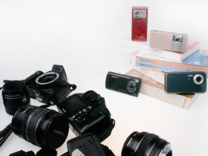 謎底揭曉！ 800 萬畫素最夯手機猜謎圖解