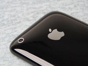 順暢無比 iPhone 3GS任我行