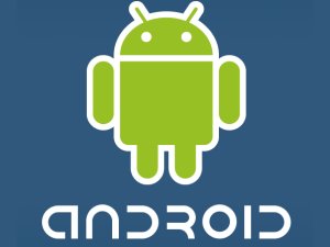 Android 系統之介紹與展望