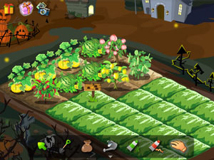 手機也可以到農場偷菜！ Skyfire 安裝、使用教學