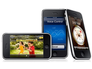 你所不知道的 iPhone 真相