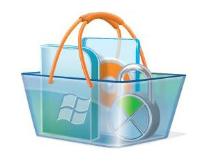 微軟Marketplace發展現況與未來