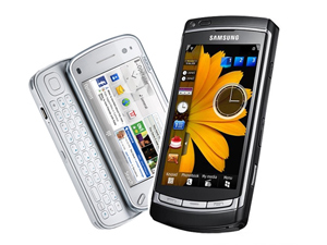 手機王2010年智慧型手機市場展望