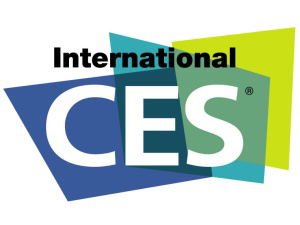 CES展登場 iPhone時代過去了？