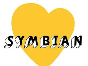 NOKIA Symbian ^4 介面曝光