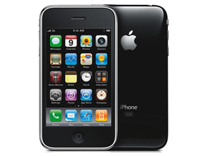 iPhone 滋味好 電信三雄都想吃