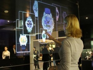 Apple 控告 HTC 的真正目的