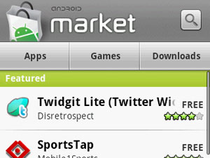 Andorid 備份大作戰 - 精選軟體介紹