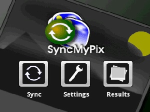 強化Facebook應用 - Android特輯