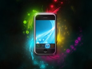 手機瀏覽器軟體 - iPhone 特輯