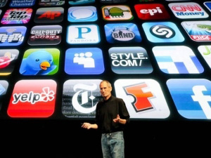 HTML5 vs. Flash 誰主未來？