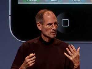 蘋果：iPhone 4 不滿意30天內可全額退款