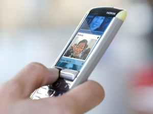 手機王 2011 年智慧型手機市場展望