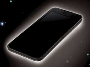 不只雙核，Optimus還有3D裸視手機！