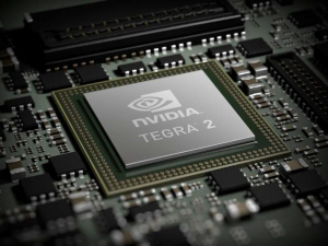 手機、平板雙核處理器狂潮 即將來襲
