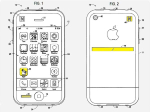 「手機支付」會是iPhone 5代新功能嗎？