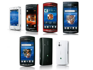 SE應用展推新機特惠 打卡送好禮