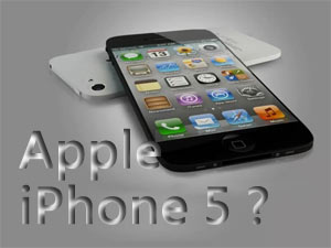 iPhone 5官網現身 完整規格資訊全都露！？