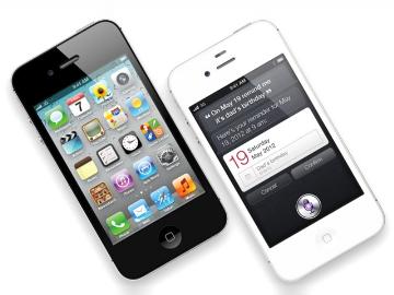 iPhone 4S能否再次改變一切、再創輝煌？