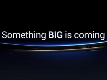預告！Google GALAXY Nexus、新系統19日發表