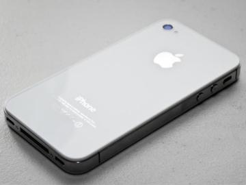 iPhone 4S Siri測試與Android語音輸入功能比較