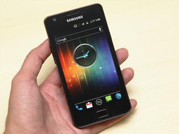 Android陣營成員是否準備撤離？