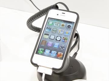 Apple Siri服務能否成為第四次人機互動革命？