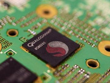 Qualcomm智慧型手機晶片戰略徹底分析