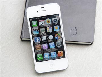 手機王2012年iOS系統趨勢預測