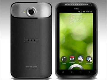 Sense 4.0截圖曝光 HTC Endeavor四核確定？