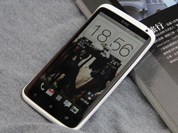 HTC One 系列背後透露的重要訊息