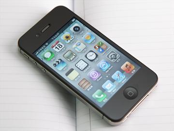 從WWDC大會一睽iOS 6作業系統新面貌