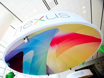 新一代Android版本透露Google未來發展方向